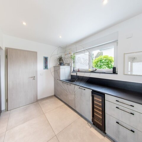 Maison 3 chambre(s) à vendre - Leymen