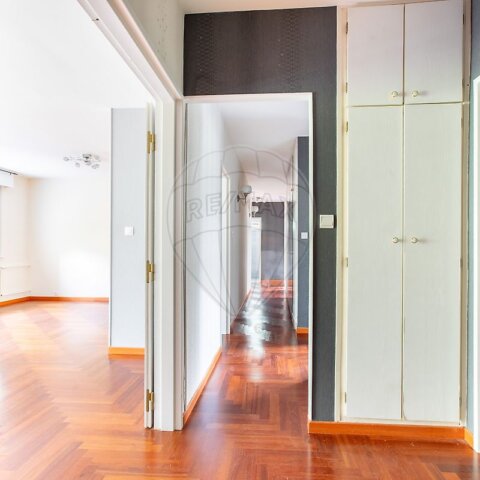 Appartement 3 chambre(s) à vendre - Riedisheim
