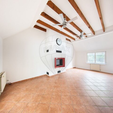 Maison 3 chambre(s) à vendre - Saint-Louis