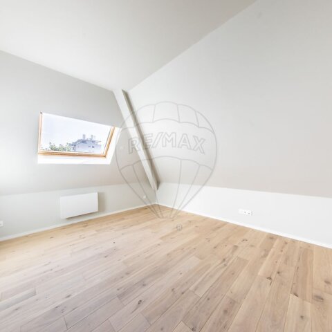 Appartement 3 chambre(s) à vendre - Mulhouse