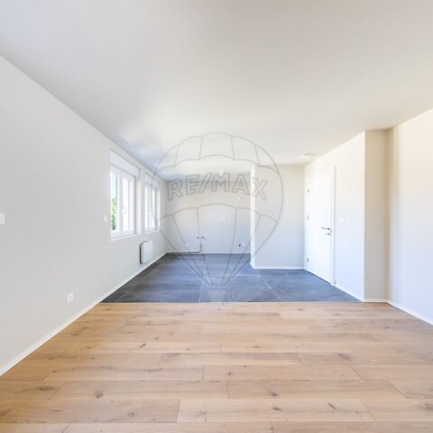 Appartement 3 chambre(s) à vendre - Mulhouse