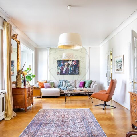 Maison 4 chambre(s) à vendre - Mulhouse