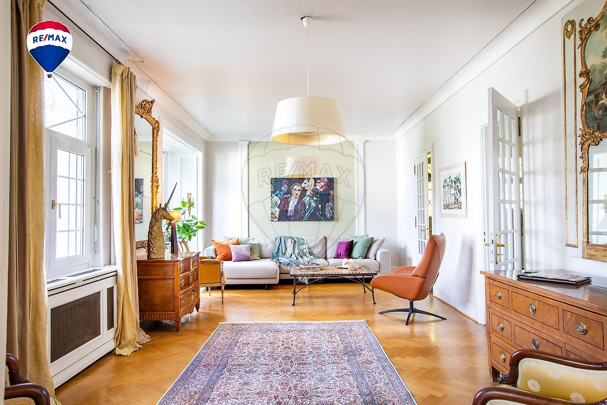 Maison 4 chambre(s) à vendre - Mulhouse