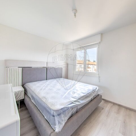 Appartement 2 chambre(s) à vendre - Illzach