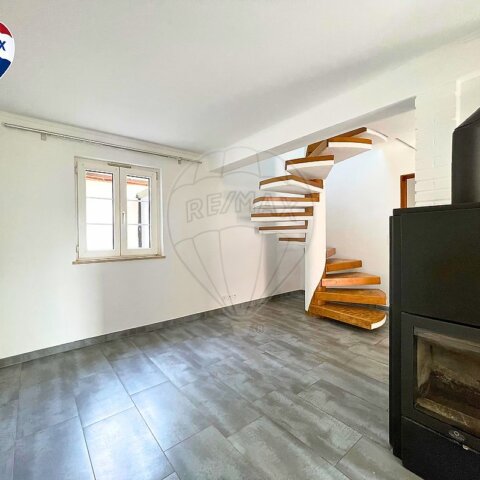 Maison 2 chambre(s) à vendre - Leymen