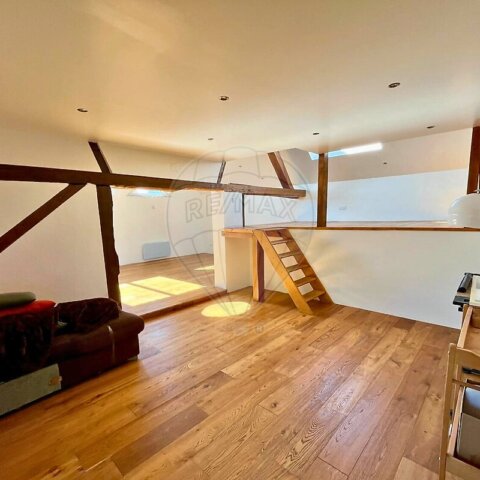 Maison 3 chambre(s) à vendre - Illtal