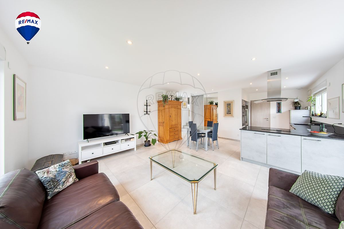 Maison 3 chambre(s) à vendre - Leymen