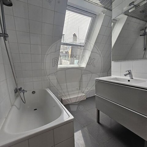 Appartement 2 chambre(s) à vendre - Mulhouse
