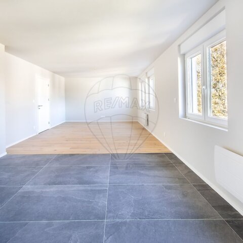 Appartement 3 chambre(s) à vendre - Mulhouse