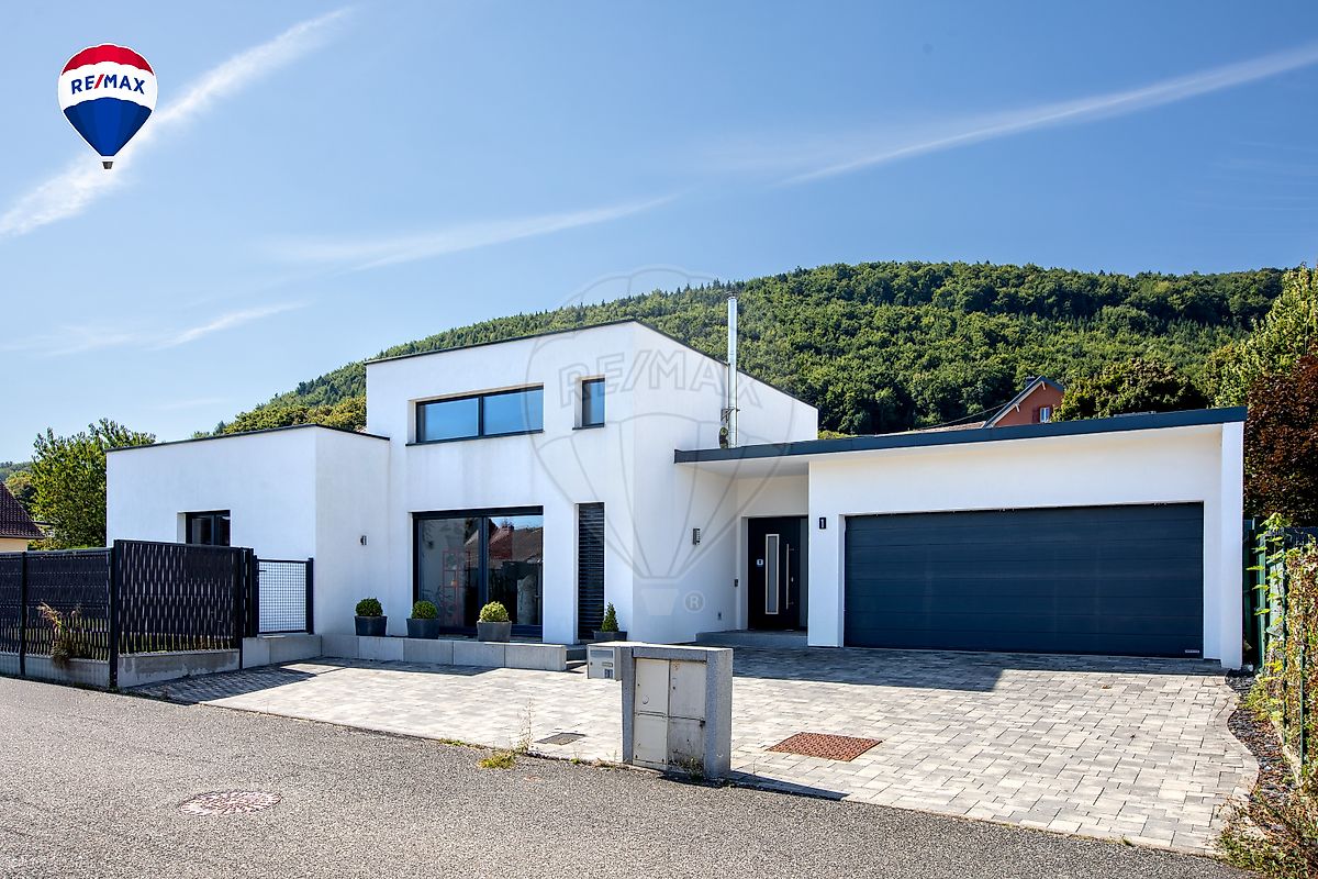 Maison 3 chambre(s) à vendre - Ferrette