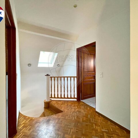 Maison 2 chambre(s) à vendre - Leymen