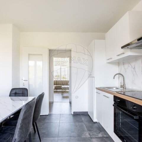 Appartement 2 chambre(s) à vendre - Illzach