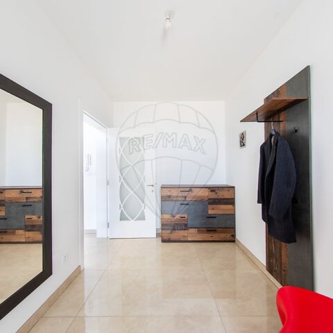 Maison 3 chambre(s) à vendre - Ferrette