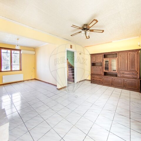 Maison 3 chambre(s) à vendre - Wittelsheim