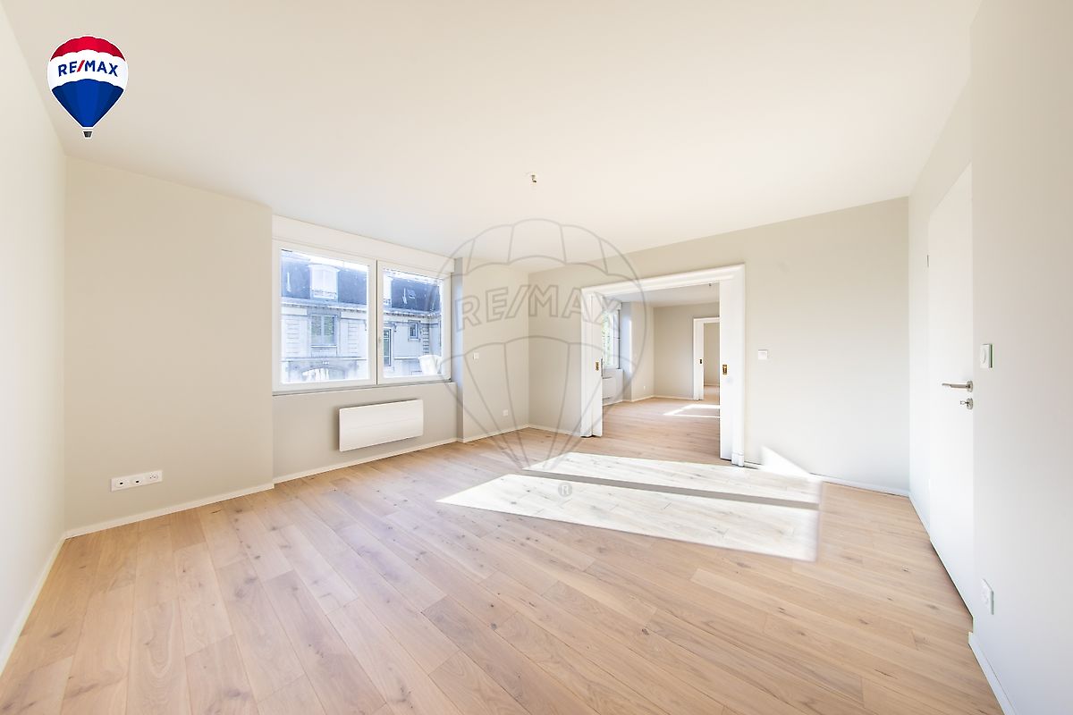 Appartement 3 chambre(s) à vendre - Mulhouse