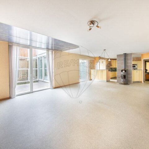 Maison 3 chambre(s) à vendre - Wittenheim