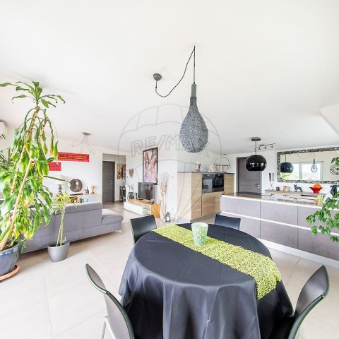 Appartement 2 chambre(s) à vendre - Saint-Louis