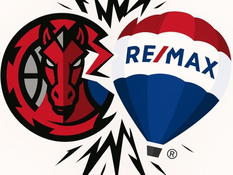 20250917_1451_Partenariat Impactant_remix_01k5bvgwvvetwsfes3sa3p06rn