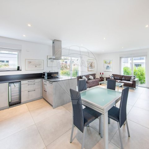 Maison 3 chambre(s) à vendre - Leymen