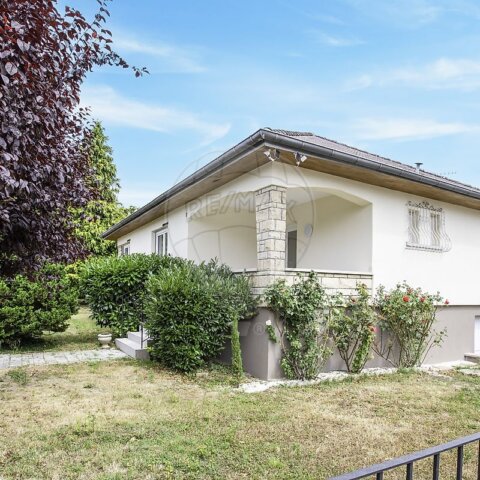 Maison 3 chambre(s) à vendre - Riedisheim
