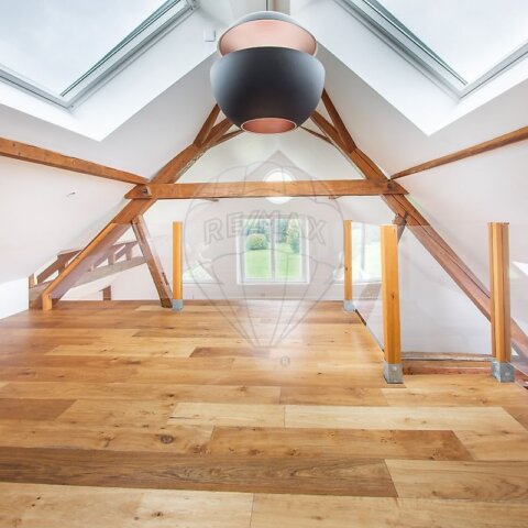 Maison 3 chambre(s) à vendre - Illtal