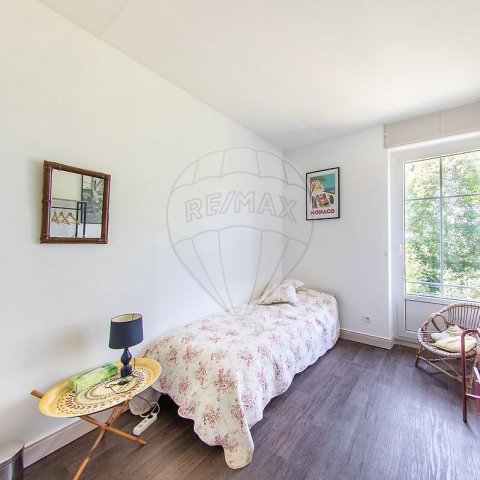 Appartement 2 chambre(s) à vendre - Kingersheim