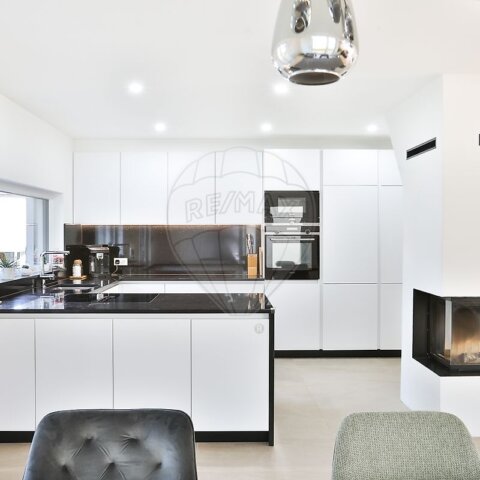 Maison 4 chambre(s) à vendre - Leymen