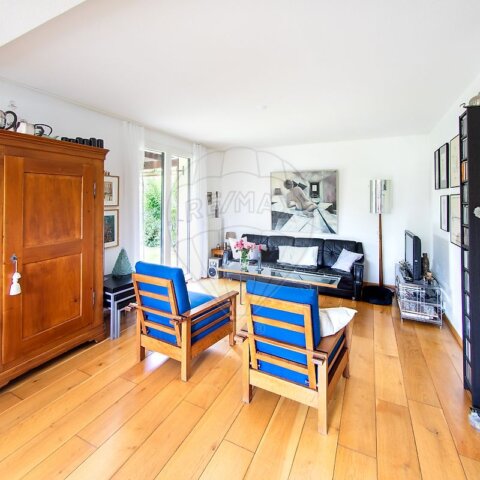 Maison 2 chambre(s) à vendre - Saint-Louis