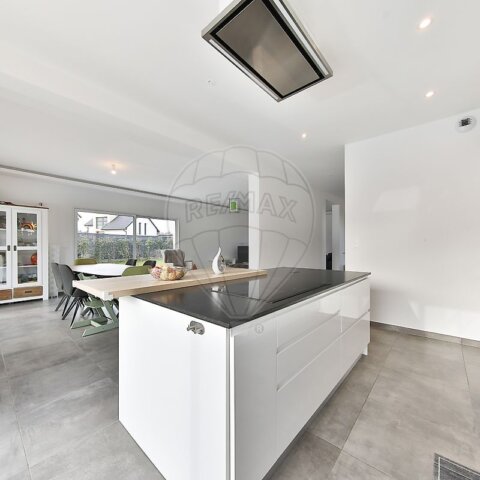 Maison 4 chambre(s) à vendre - Leymen