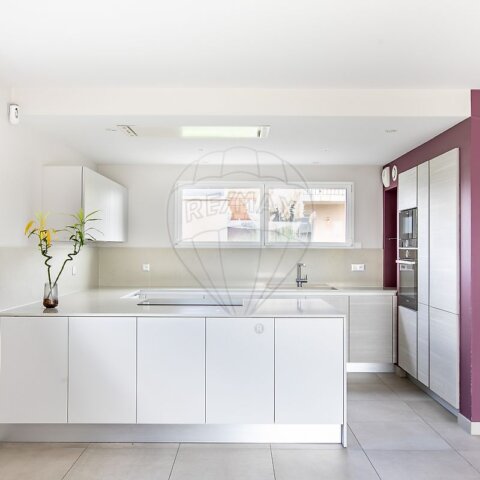 Maison 4 chambre(s) à vendre - Sierentz