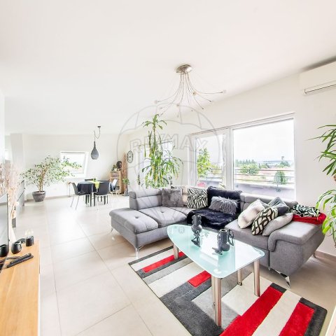 Appartement 2 chambre(s) à vendre - Saint-Louis