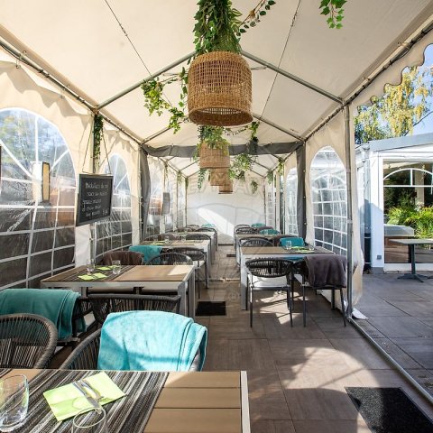 Autres fonds de Commerce à vendre - Brunstatt-Didenheim