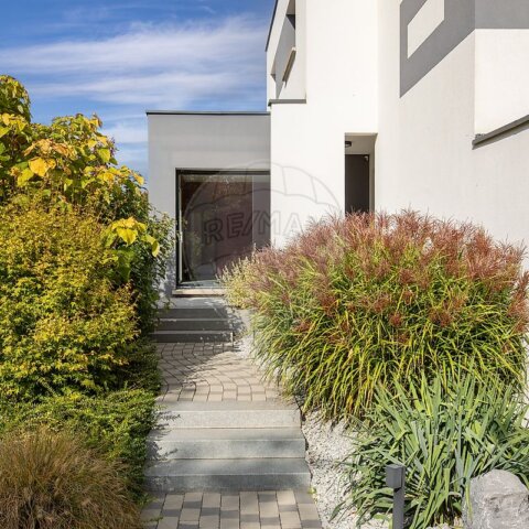 Maison 4 chambre(s) à vendre - Sierentz