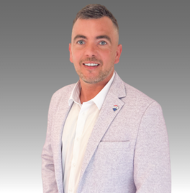 57d185f1-7511-4d79-a9df-05c27b563726