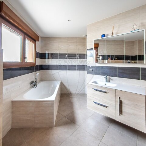 Maison 3 chambre(s) à vendre - Hagenthal-le-Haut
