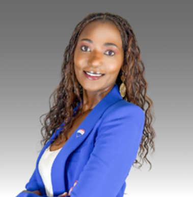 87190bcd-6d43-4bca-b0f5-748bb2cb8f8a