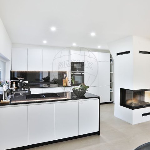 Maison 4 chambre(s) à vendre - Leymen