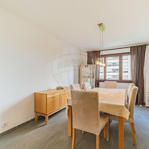 Appartement 2 chambre(s) à vendre - Rixheim