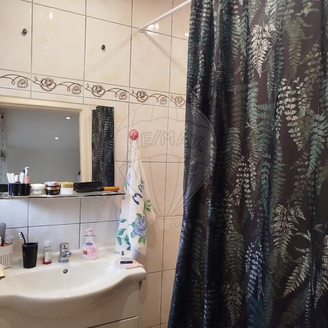 Appartement 1 chambre(s) à vendre - Mulhouse