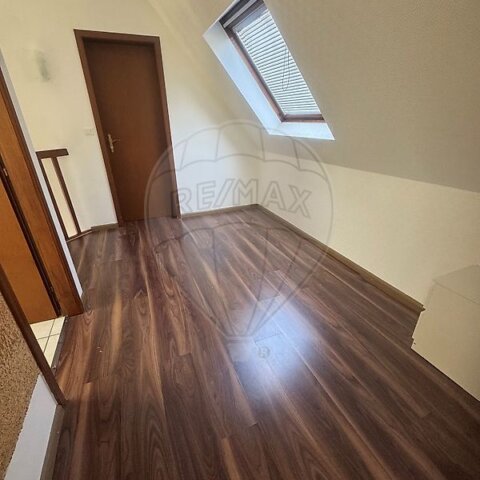 Appartement 2 chambre(s) à vendre - Blotzheim