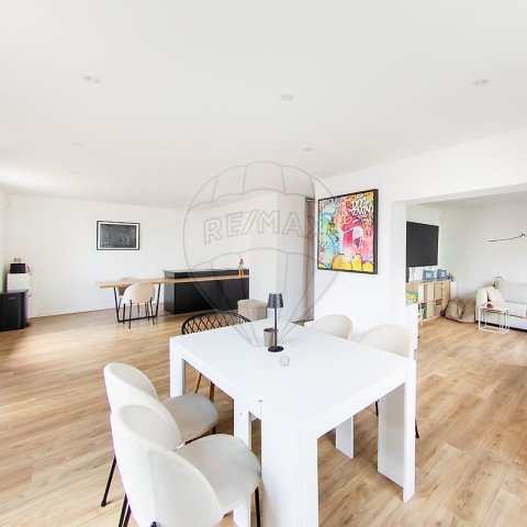 Maison 3 chambre(s) à vendre - Brunstatt-Didenheim