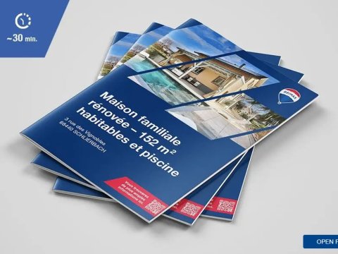 Capture d'écran 2025-10-29 113406