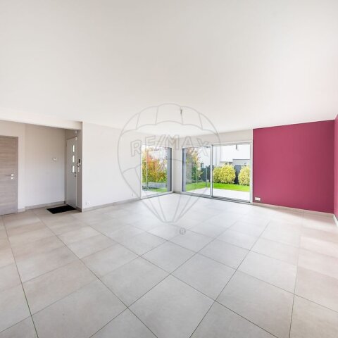 Maison 4 chambre(s) à vendre - Sierentz