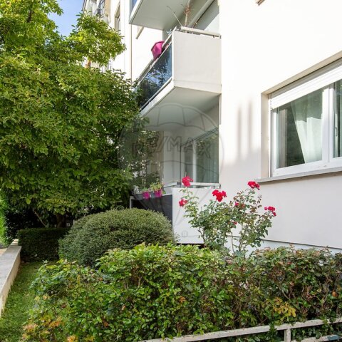 Appartement 3 chambre(s) à vendre - Mulhouse