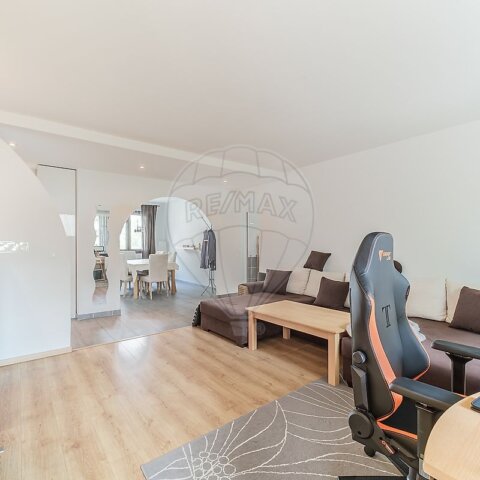 Appartement 2 chambre(s) à vendre - Rixheim