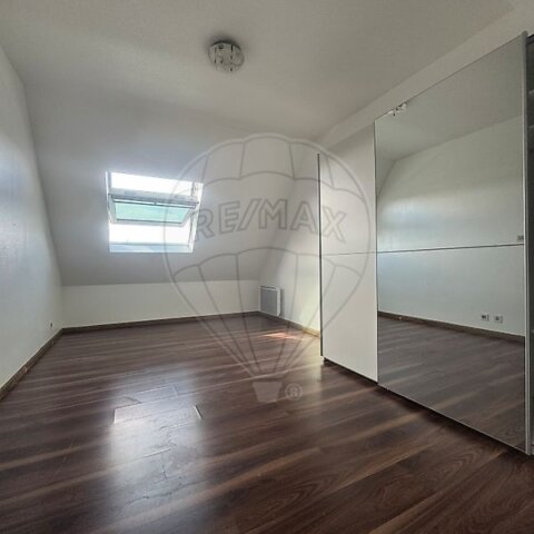 Appartement 2 chambre(s) à vendre - Blotzheim