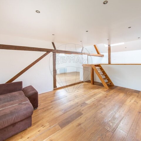 Maison 3 chambre(s) à vendre - Illtal