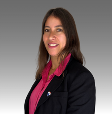 ee3431ac-c84b-4267-9900-8a9950bb0a3e