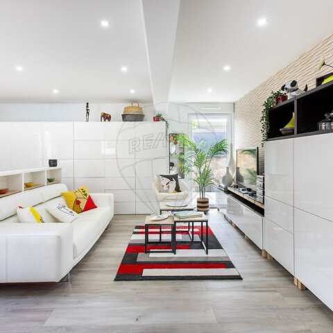 Appartement 3 chambre(s) à vendre - Rixheim