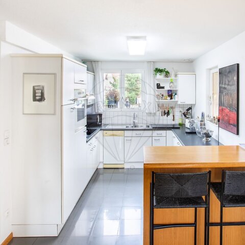 Maison 2 chambre(s) à vendre - Saint-Louis